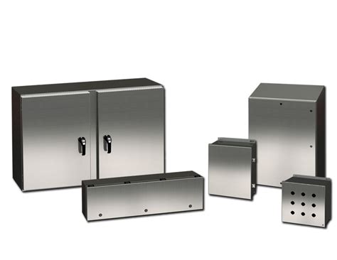 saginaw electrical enclosure|saginaw wall mount enclosures.